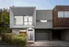 2/46 Station Road, Rosanna, Vic 3084