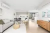 2/46 Station Road, Rosanna, Vic 3084-Image
