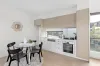 2/46 Station Road, Rosanna, Vic 3084-Image