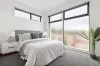 2/46 Station Road, Rosanna, Vic 3084-Image