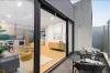 2/46 Station Road, Rosanna, Vic 3084-Image