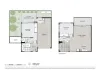 2/46 Station Road, Rosanna, Vic 3084-Floorplan
