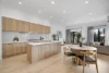 2/46 Vinter Avenue, Croydon, Vic 3136-Image