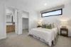 2/46 Vinter Avenue, Croydon, Vic 3136-Image