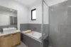 2/46 Vinter Avenue, Croydon, Vic 3136-Image