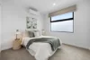 2/46 Vinter Avenue, Croydon, Vic 3136-Image