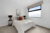 2/46 Vinter Avenue, Croydon, Vic 3136-Image