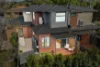 2/46 Vinter Avenue, Croydon, Vic 3136-Image