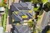 2/46 Vinter Avenue, Croydon, Vic 3136-Image