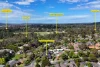 2/46 Vinter Avenue, Croydon, Vic 3136-Image