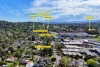 2/46 Vinter Avenue, Croydon, Vic 3136-Image