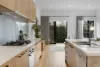 2/46 Vinter Avenue, Croydon, Vic 3136-Image