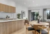 2/46 Vinter Avenue, Croydon, Vic 3136-Image