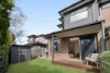 2/46 Vinter Avenue, Croydon, Vic 3136-Image