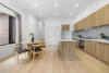 2/46 Vinter Avenue, Croydon, Vic 3136-Image