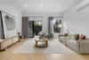 2/46 Vinter Avenue, Croydon, Vic 3136-Image