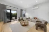 2/46 Vinter Avenue, Croydon, Vic 3136-Image