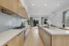 2/46 Vinter Avenue, Croydon, Vic 3136-Image