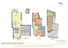 2/46 Vinter Avenue, Croydon, Vic 3136-Floorplan