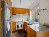 2/46 Winston Drive, Bongaree, Qld 4507-Image