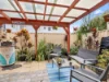 2/46 Winston Drive, Bongaree, Qld 4507-Image