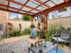 2/46 Winston Drive, Bongaree, Qld 4507-Image