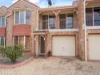 2/46 Winston Drive, Bongaree, Qld 4507-Image