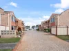 2/46 Winston Drive, Bongaree, Qld 4507-Image