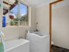 2/46 Winston Drive, Bongaree, Qld 4507-Image