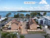 2/46 Winston Drive, Bongaree, Qld 4507-Image