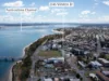 2/46 Winston Drive, Bongaree, Qld 4507-Image