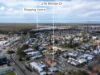 2/46 Winston Drive, Bongaree, Qld 4507-Image