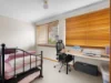 2/46 Winston Drive, Bongaree, Qld 4507-Image