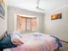 2/46 Winston Drive, Bongaree, Qld 4507-Image