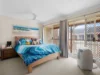 2/46 Winston Drive, Bongaree, Qld 4507-Image