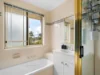 2/46 Winston Drive, Bongaree, Qld 4507-Image