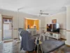 2/46 Winston Drive, Bongaree, Qld 4507-Image