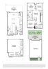 2/460 Kooyong Road, Caulfield South, Vic 3162-Floorplan