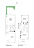 2/464 Victoria Street, Brunswick West, Vic 3055-Floorplan