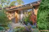 2/47 Ashby Circuit, Kambah, ACT 2902