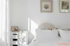 2/47 Ashby Circuit, Kambah, ACT 2902-Image