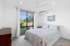 2/47 Ashby Circuit, Kambah, ACT 2902-Image