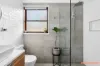 2/47 Ashby Circuit, Kambah, ACT 2902-Image