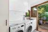 2/47 Ashby Circuit, Kambah, ACT 2902-Image