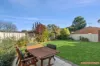2/47 Ashby Circuit, Kambah, ACT 2902-Image