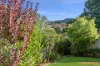 2/47 Ashby Circuit, Kambah, ACT 2902-Image