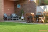 2/47 Ashby Circuit, Kambah, ACT 2902-Image