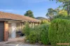 2/47 Ashby Circuit, Kambah, ACT 2902-Image