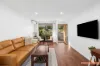 2/47 Ashby Circuit, Kambah, ACT 2902-Image