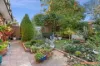 2/47 Ashby Circuit, Kambah, ACT 2902-Image